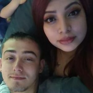 Meet your Posher, Daisy